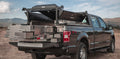 Highway Products - 39207BFPN