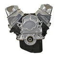 SUBARU EJ25DT 08-09 ENGIN