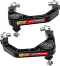CAMBURG ENGINEERING INC. exhaust