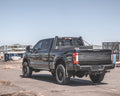 Highway Products - 39215BFPL
