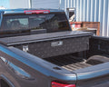 Highway Products - 39215BFPL