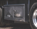 Highway Products - 39215BFPL