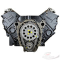 GM 4T80E AUTO 4-SPD