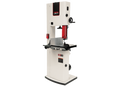 JWBS-15 15' BANDSAW 1-3/4HP 115/