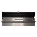 Highway Products - 39207WFPN