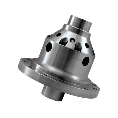 Yukon Gear & Axle auto part
