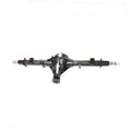 D80 REMAN AXLE ASSY ''00-''03 FORD