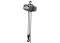 1SS-3C-15 1 TON 3PH 15' LIFT 23