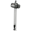 1SS-3C-15 1 TON 3PH 15' LIFT 23