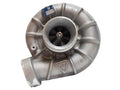 BorgWarner K37 Turbocharger