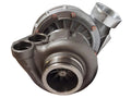 BorgWarner K37 Turbocharger
