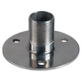 RADOME WITH LABELS (INCLUDES MOUNTI