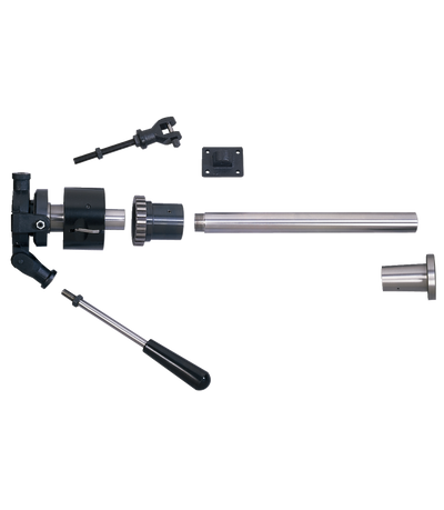 Wilton auto part