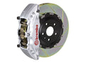Brembo auto part