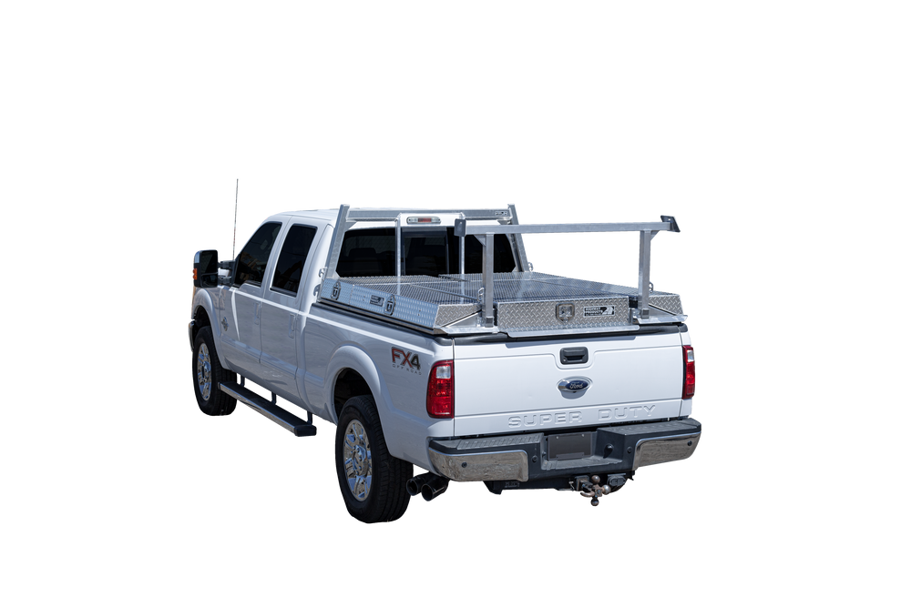 Highway Products - 39222BFPL