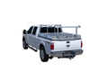 Highway Products - 39222BFPL