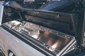 Highway Products - 39222BFPL