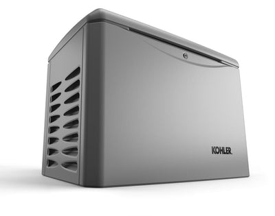 Kohler Home Generators auto part