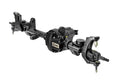 Currie Enterprises auto part detail