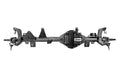 Currie Enterprises auto part close-up