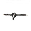 Reman Axle Assy Dana 80 08-12 Ford F350 4.11 Ratio DRW CabChassis LSD CORE CHARGE OF $1500 APPLIES