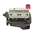 CHEV 383 STKR MID DRESS