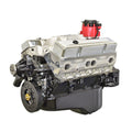 ATK ENGINES auto part
