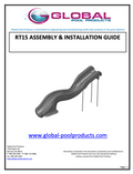 Global Pool Products auto part detail