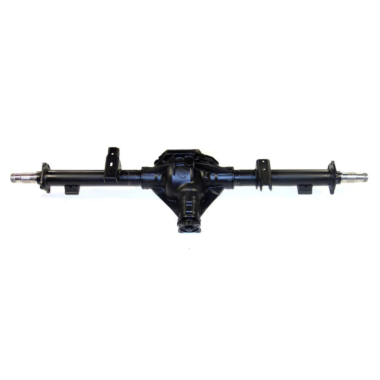 AAM 10.5" AXLE ASSY ''06-''08 CHY R