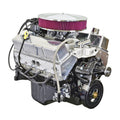 CHEVY 350 PERF ALUM COMP