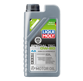 SPECIAL TEC AA 0W20 1000 LITER
