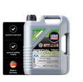 SPECIAL TEC AA 0W20 1000 LITER