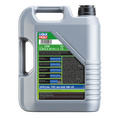 SPECIAL TEC AA 0W20 1000 LITER