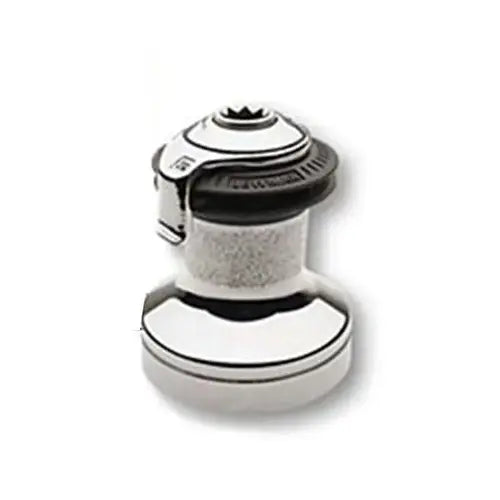 KIT - 40CEST 12V ELEC WINCH (ELS)