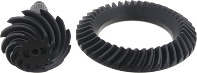 Dana auto part
