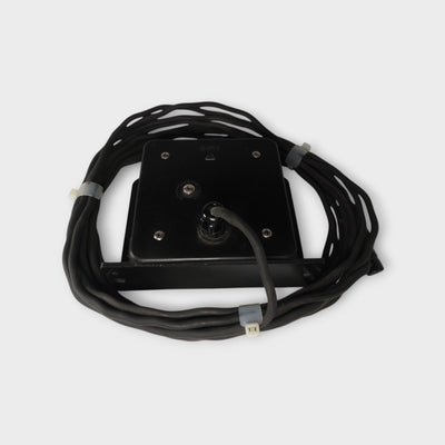 COMNAV auto part