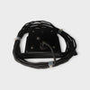 P2 COLOR PACK, MAGNETIC COMPASS SEN