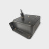 P2 COLOR PACK, MAGNETIC COMPASS SEN