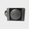 P2 COLOR PACK, MAGNETIC COMPASS SEN