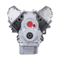 GM 6.0 MARINE 2010-14 ENG