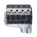 GM 6.0 MARINE 2010-14 ENG
