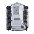 GM 6.0 MARINE 2010-14 ENG