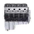 GM 6.0 MARINE 2010-14 ENG