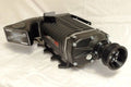 Whipple Superchargers black auto part