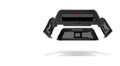 RSI Smartcap auto part detail