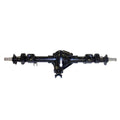 10.5" 14T REAR AXLE ASSY ''11-''19