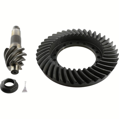 Dana auto part