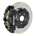 Brembo auto part