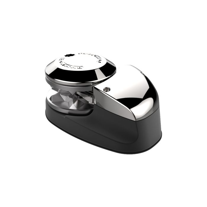 KIT - CPX4 GO 12V (203) KIT RETAIL