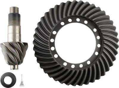 Dana auto part